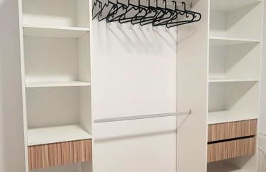 Casa VILLaRAN - Foto 9