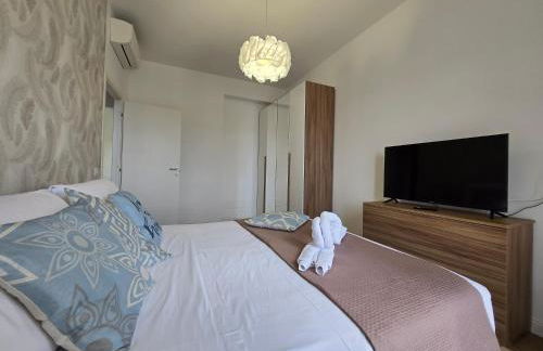 Trastevere Dreamer Home Rome - Foto 10