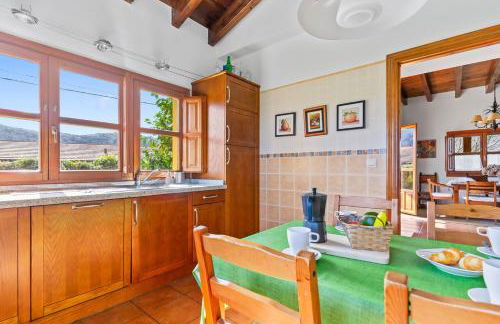 Casa Mariella en Linares, Ribadesella - Foto 27