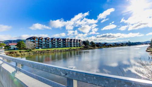 Fairway and Far Away - Foto 4