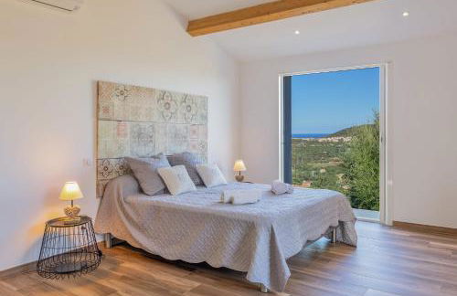 Villa A Surgenta - Foto 27