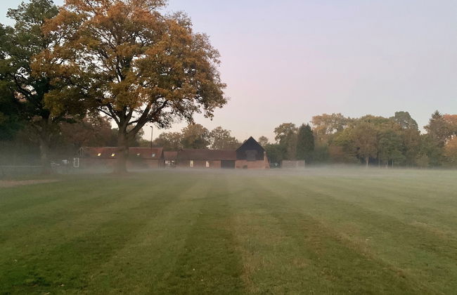 Whitmoor Farm - Foto 60