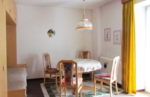 Residence Chris Appart - Foto 60