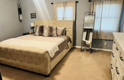 Home Away from Home - Foto 12