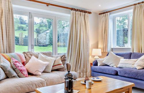 5 Bed in Matlock oc-93585 - Foto 7