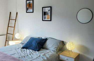 Le Ptit Appart - Foto 1