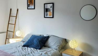 Le Ptit Appart - Photo 1