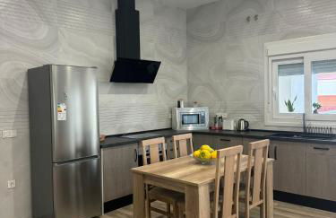 Casa Rural El Lucero Extremeño - Foto 14