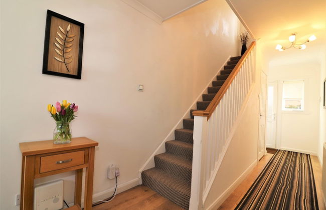 Gordon House - Glasgow - Foto 62