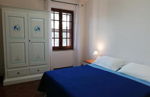 La Cuppulata - Foto 25