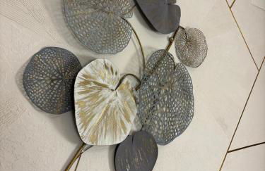 Louis Garda Apartment - Photo 10