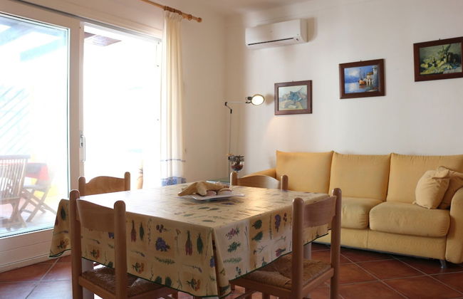 La Perla del Porto - Foto 42