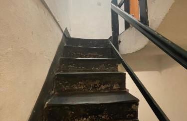 Cittadella 3 - Foto 22