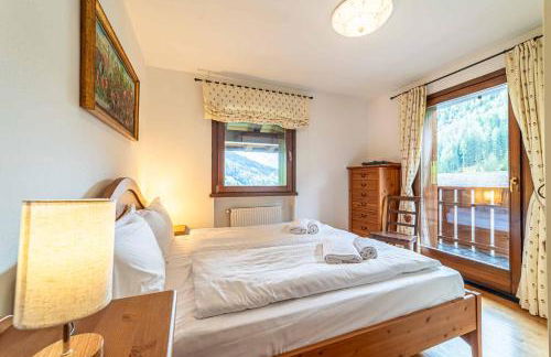 Dolomites Dream Arabba - Foto 15