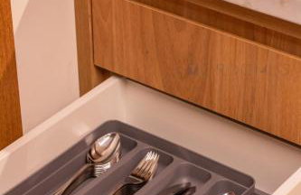 O Melhor Lugar p/ Se Hospedar na Chapada Diamantina - Diamantino Residence - Lar Aconchego - Foto 74