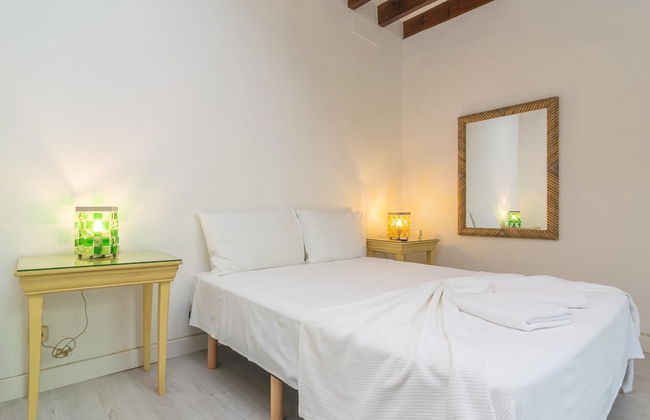 Es Moli Dels Reis in Sineu - Foto 36