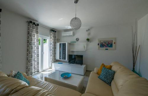 Villa Ellen Sophie - Foto 28