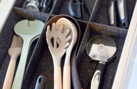 Wunderschöne Ferienwohnungen - Willkommen in der Deichluft - Foto 14