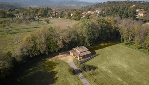 Il Fontanino Holiday Home-il Fontanino - Photo 5