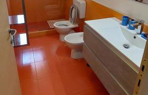 Un piccolo nido - Foto 8