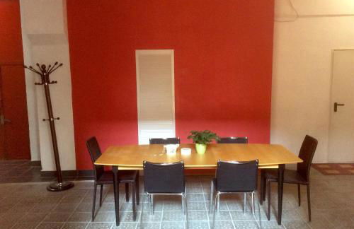 Dresden Lofts - Foto 20