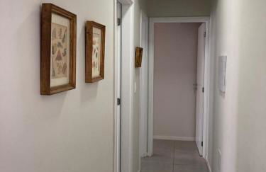 Praia de Palmas Ville - Photo 32