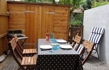 Maisonnette - M04231 - Foto 10