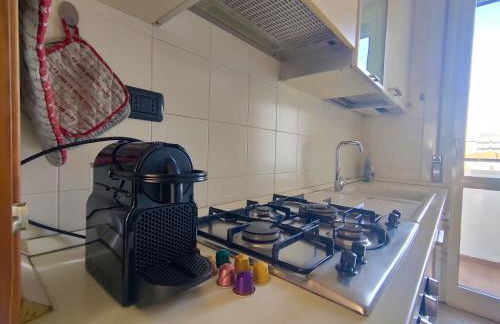 New Pop Art Suit with parking - Foto 5