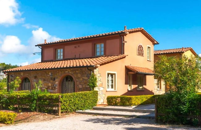 Spacious Apartment With Bubble Bath - Foto 25