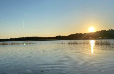 Lawendowy Ogród - Foto 18