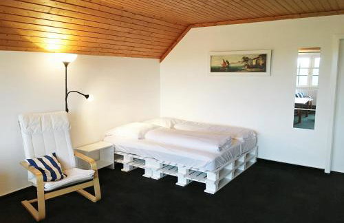 Annemaries Nordseehaus - Foto 11