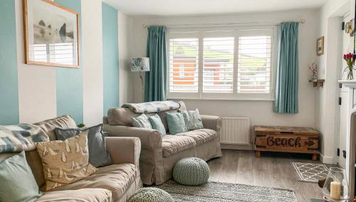 Corner Cottage - Photo 4