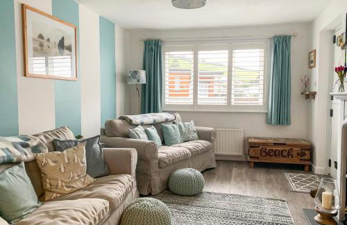 Corner Cottage - Foto 4