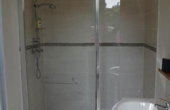 2 pièces dans ancien petit corps de ferme - Foto 8