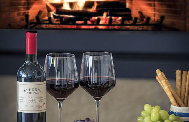 The Vale Penrose - Foto 37