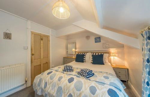 Tan-Y-Fynwent - Foto 13