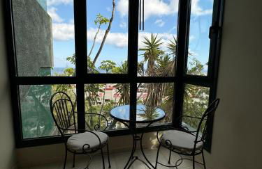 Apartamento céntrico con piscina - Foto 24