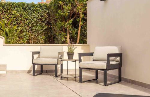 Es descans - Foto 34