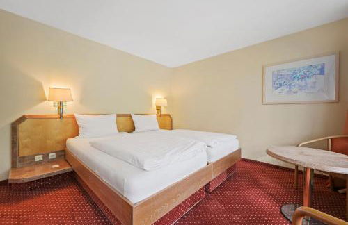 Schwarzwaldapartments - Foto 72