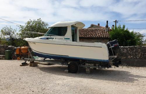 Apartment Amalia - Foto 9