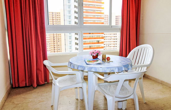 Los Gemelos - Foto 10