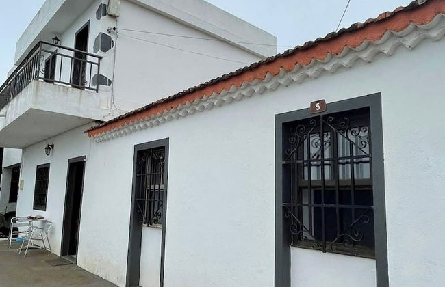 María José Rural House - Foto 25