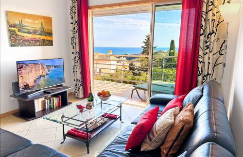 Sea View Apartment by Be Cherish - Foto 10