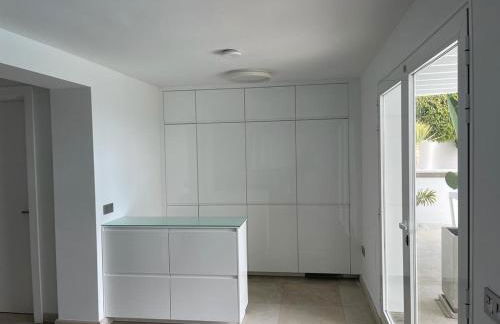 Villa del Mar Lanzarote - Luxury Beachhouse - Foto 44