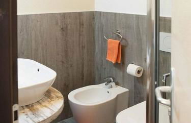 Lucas Haus - Foto 21