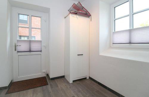 Zur-Schmiede - Foto 13