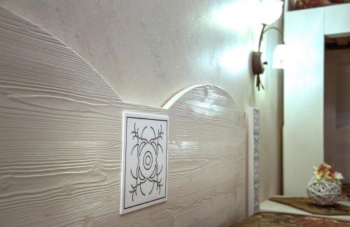 Masseria La Fica - Foto 40