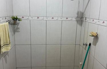 Casa com 2 QUartos para MOTO GP - Foto 7