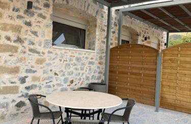 Almyra Suites - Foto 27