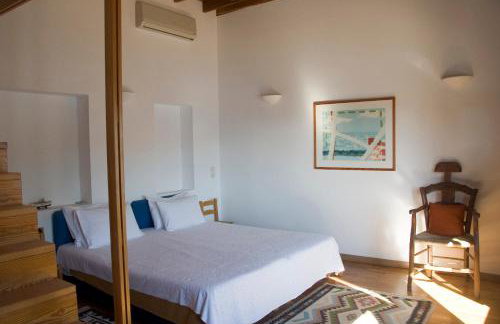 Τhe White Houses - Foto 34